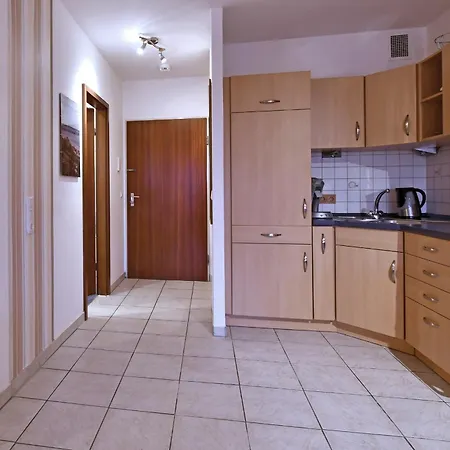 Res 314 - Residenz - Teilseeblick