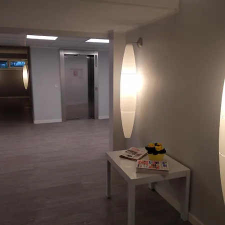 Res 314 - Residenz - Teilseeblick